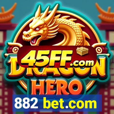 882 bet.com